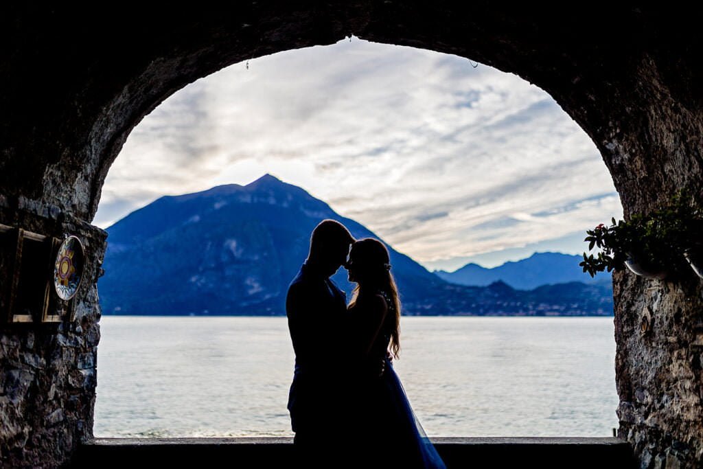 VARENNA Lake Como Wedding Photographer 3 Ilaria Matteo Lake Como simone goglia wedding photographer 100234