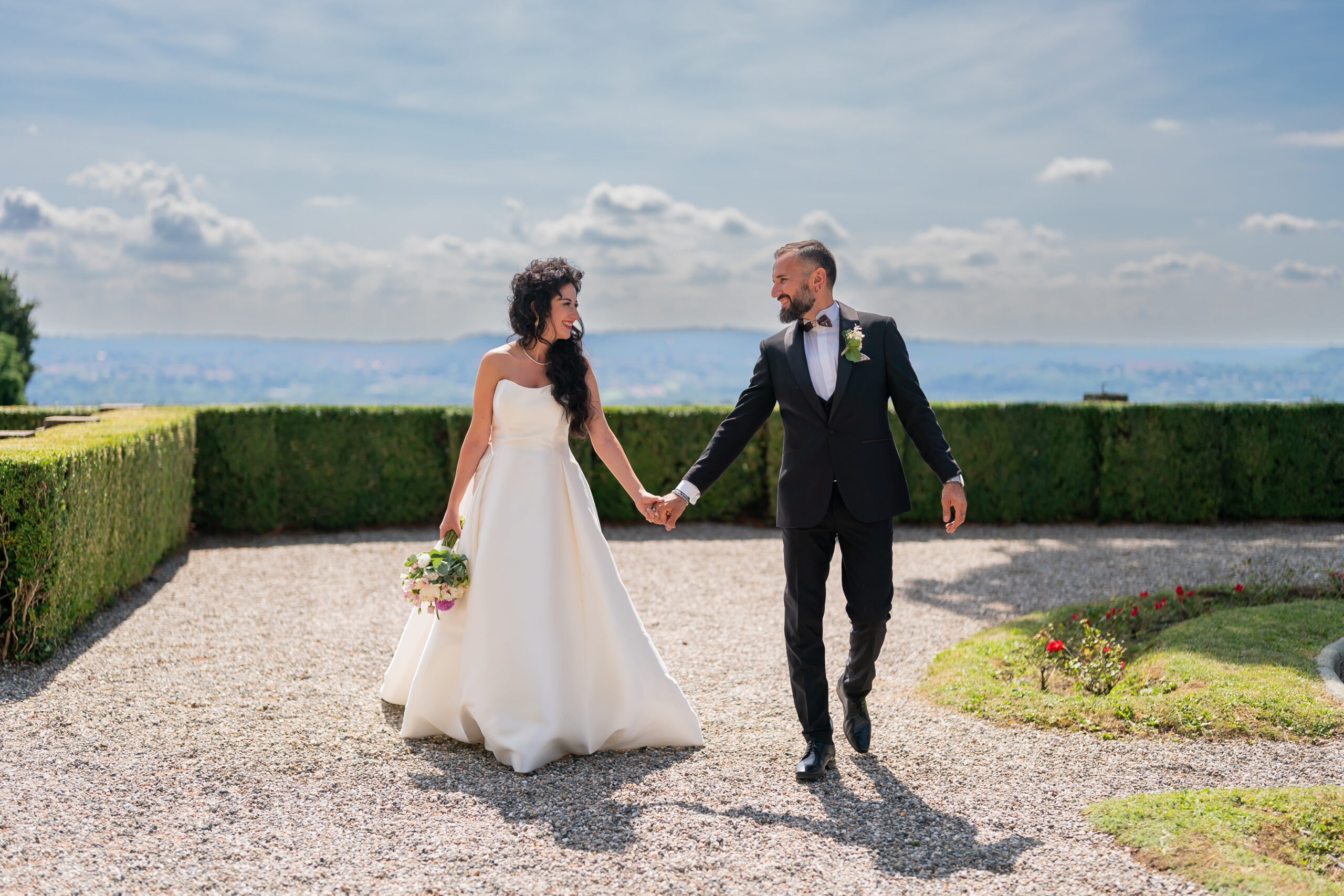 Italian Wedding Photographer 9 Italian Wedding Photographer | Simone Goglia