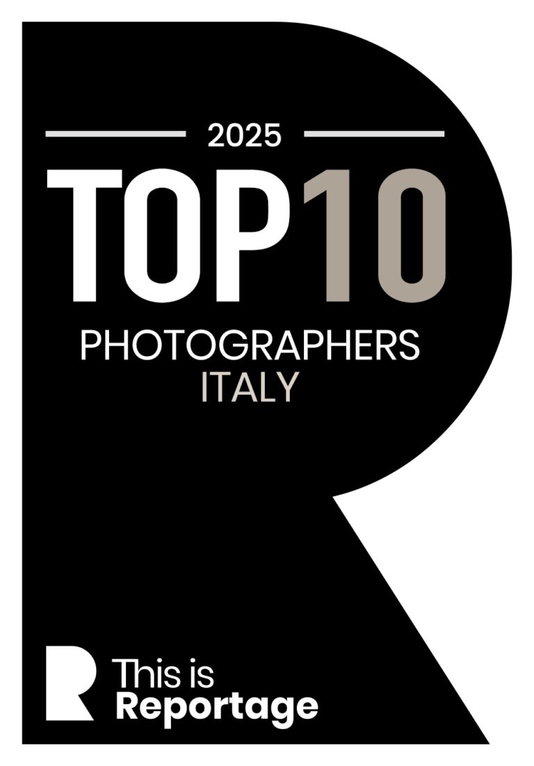 Home Page Simone Goglia 27 ITALY TOP10 2025