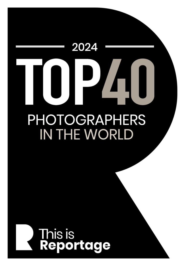 Home Page Simone Goglia 29 TOP40 2024 1