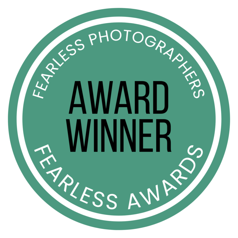 Home Page Simone Goglia 25 achievement badges transparent 0 award winner all transparent