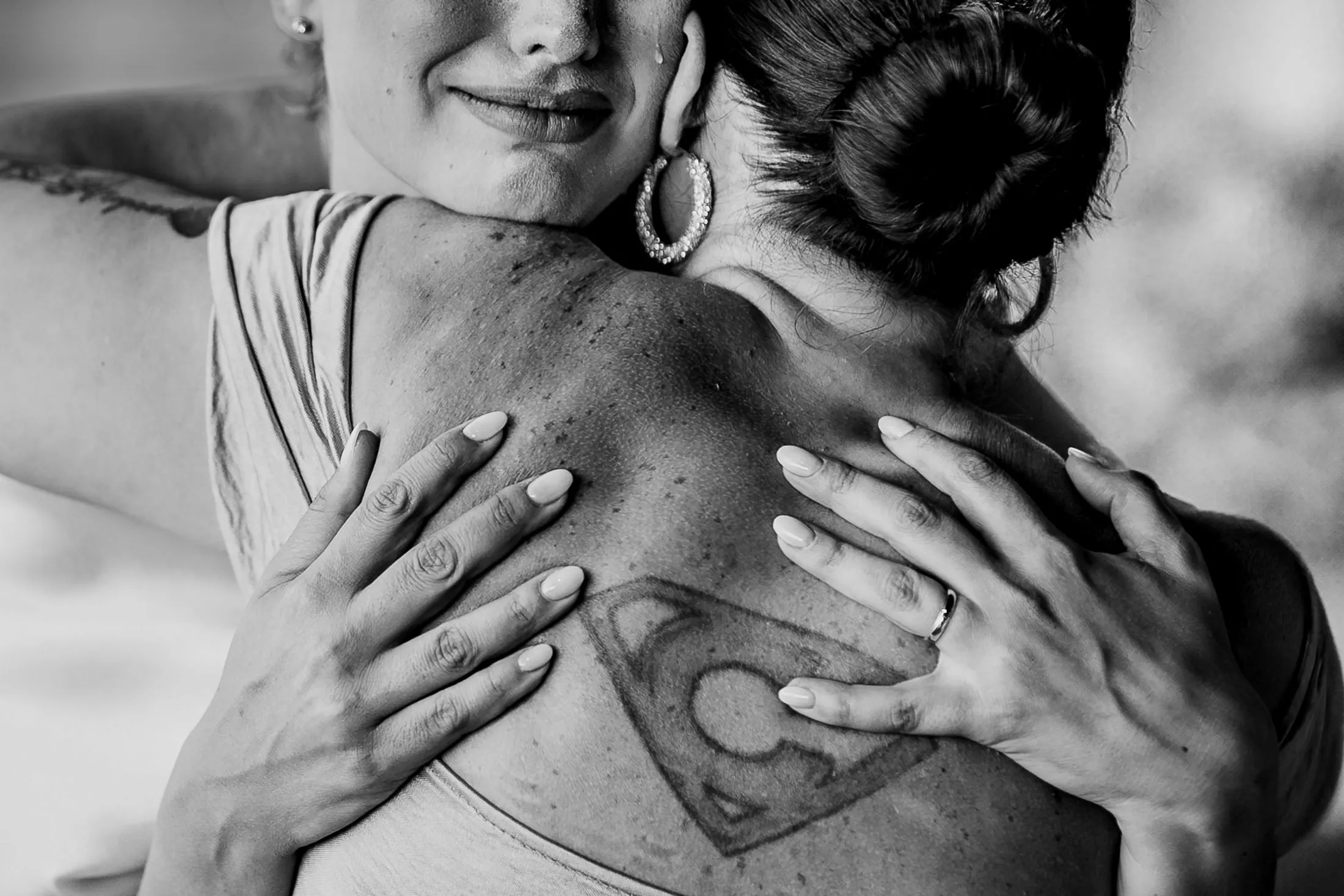 Home Page Simone Goglia 8 simone goglia fotografo matrimonio varese 00004