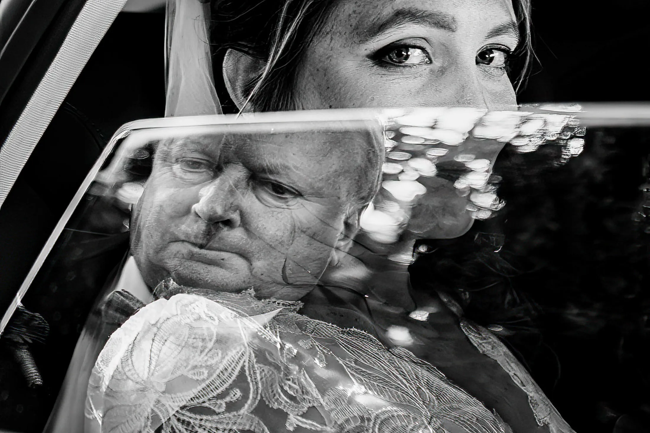 Home Page Simone Goglia 9 simone goglia fotografo matrimonio varese 00007